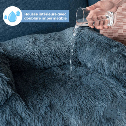 SunggleNest™ Pillow